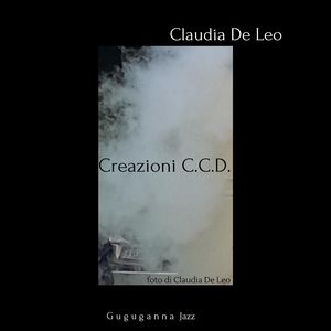 Creazioni C.C.D.