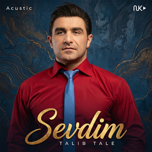 Sevdim (Acoustic)