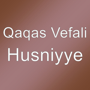 Husniyye