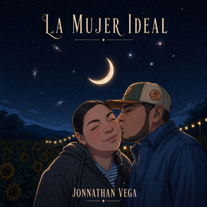 La Mujer Ideal
