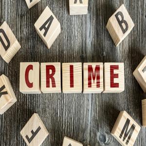 Aqui em BH Nois Que Ta No Controle