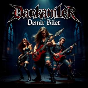 Adaletsizliğin Çelik Zırhı