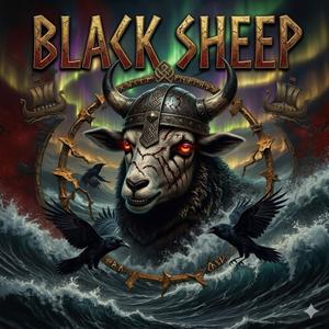 Black Sheep