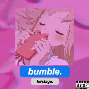 Bumble