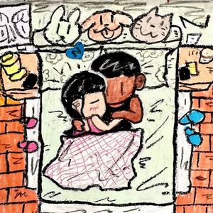 MULU（Prod by KK）