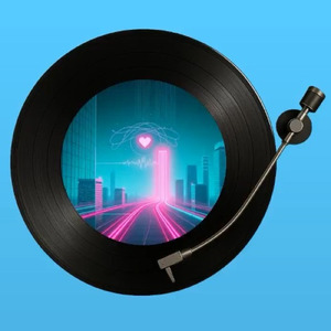 こんびにクリック - 息吹のシグナル (Ver.1.0.0)