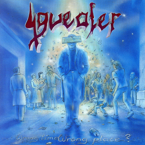 Wrong Time, Wrong Place?