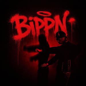 Bipp'n