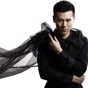 待你长发及腰 - 《美人制造》主题曲