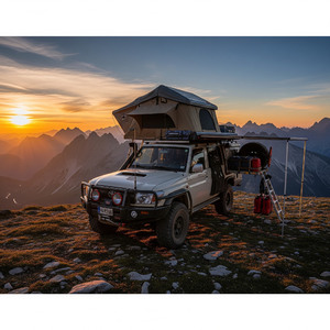 Travesía Rodando Fuerte