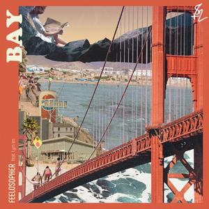 Bay (Feat. Lym en)