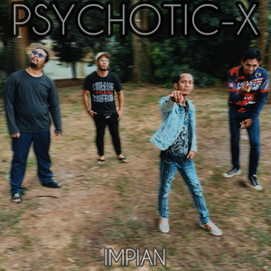 Impian
