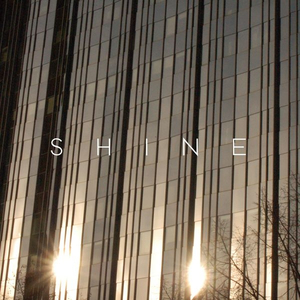 Shine