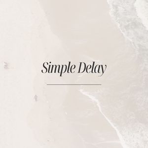 Harmonious Tranquility