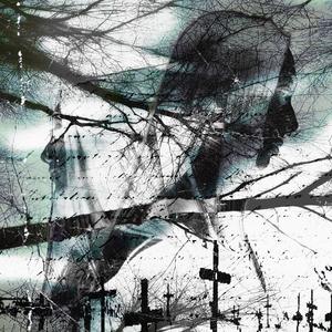 Me Faltas Tú (feat. Velasko)