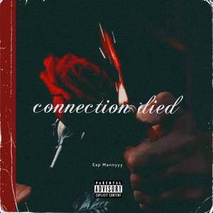 Our Connection Die