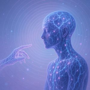 Libéré du conditionnement