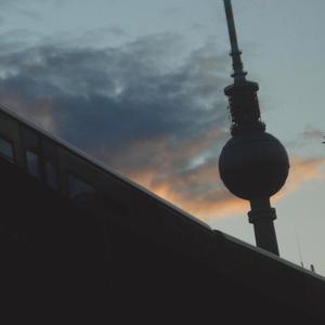 Vida Loca (feat. Brian Lee Voice & Katex)