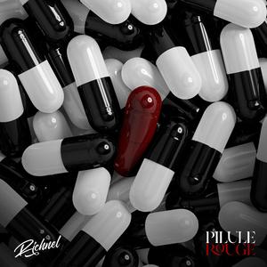 Love Go Dey (feat. Juste)