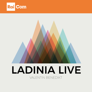 Ladinia Live