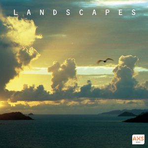 Landscapes