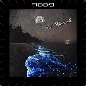 That Light (Did You See It)