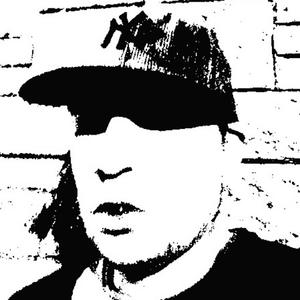 Diss Track Penalties