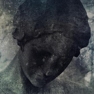 The Loud Silence