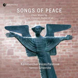 Meditation für den Frieden