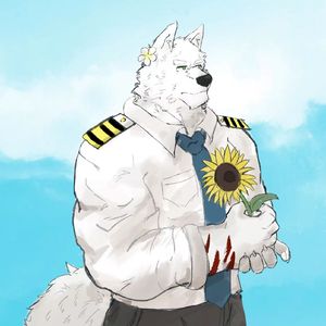 【光川武】僕が死のうと思ったのは(重置版)