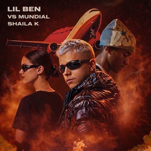 Modo Avión (modo avión)