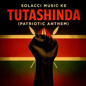 Tutashinda (Studio Version)