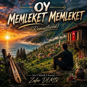 Oy Memleket Memleket