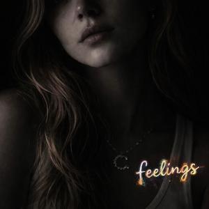 feelings