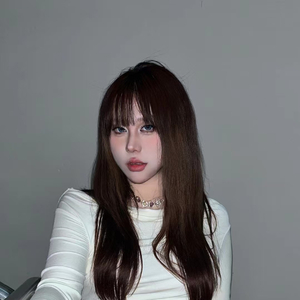 ʙᴇᴅ ᴅʀᴇᴀᴍ