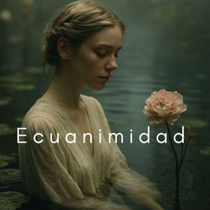 Luz que Equilibra