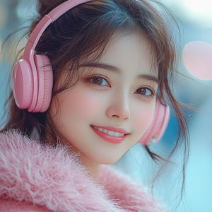 ยิ่งใกล้ยิ่งรัก