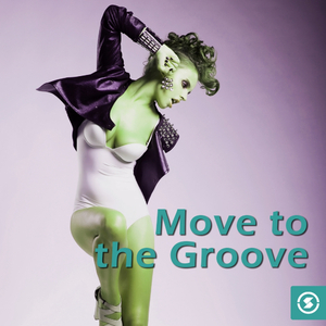 Behind The Sun (Original Mix)