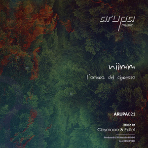 Benvenuto Autunno (Epitet remix)