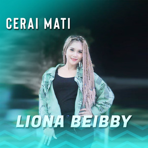 Cerai Mati