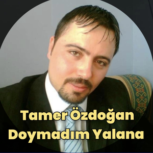 Doymadım Yalana