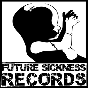 First Cosmic (Dextems Remix)