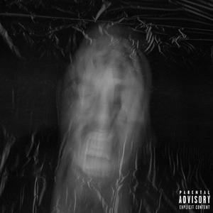 SAYONARA! (feat. Nia Monae')