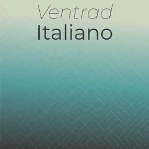 Ventrad Italiano
