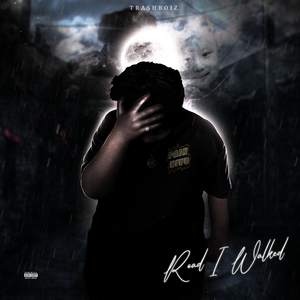 GHETTO LOVE Feat Lil Bossy