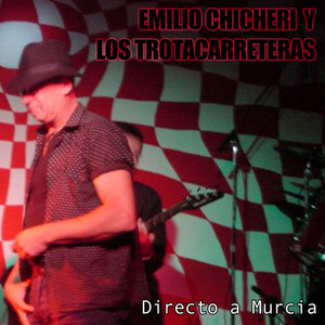 Aprovéchate (En Directo)