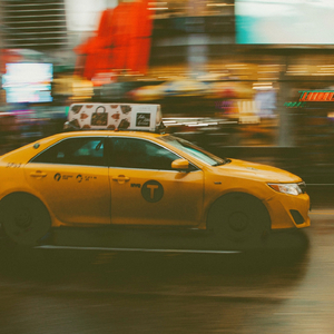 Persecution Imagines