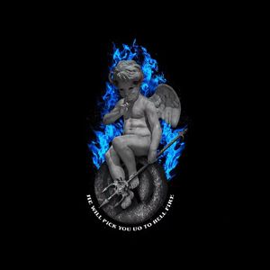 城市在下雨而我在想你