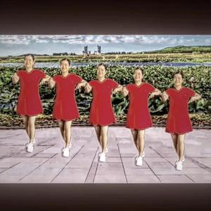 【Free】欢乐颂 ( Instrumental)