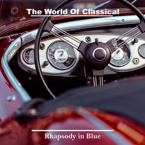 Concierto Serenata para Arpa y Orquesta, 1:Estudiantina Allegro